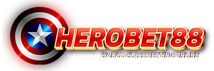 HEROBET88 Link Alternatif Login Resmi Situs HEROBET 88 Slot Online Gampang Menang Terbaru